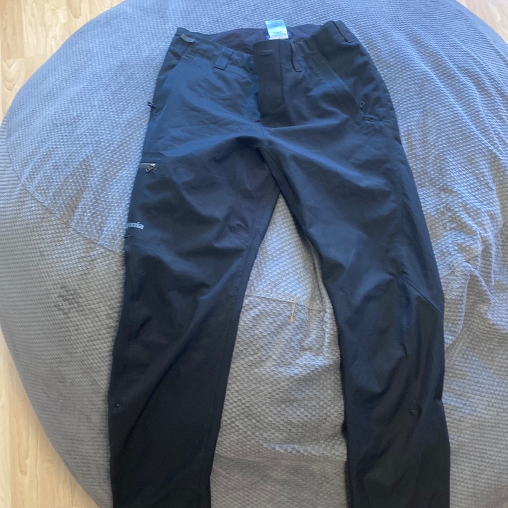 Patagonia Women’s Hiking pants